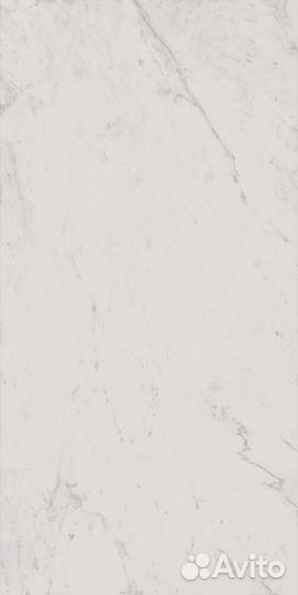 Керамогранит Estima Melody MO01 светло-серый 609х3