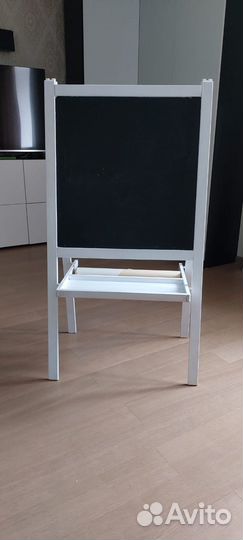 Мольберт IKEA