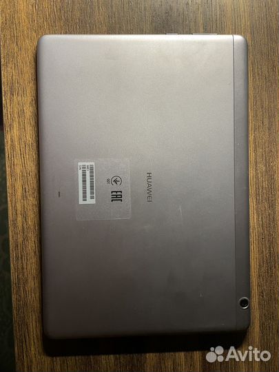 Huawei 518129 32 Гб