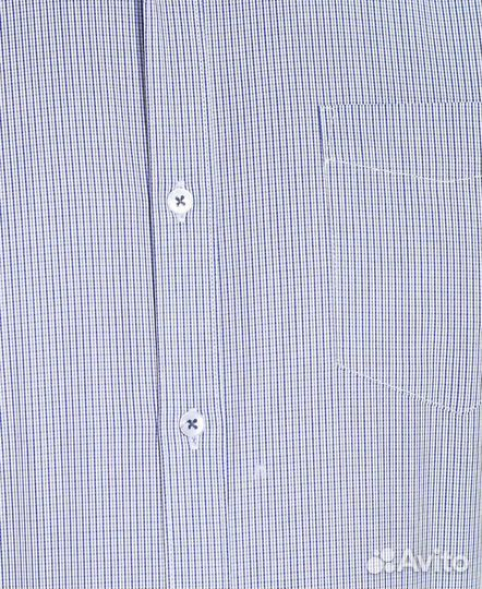 Рубашки короткий рукав (несколько разных)