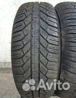Semperit Master-Grip 2 195/65 R15 91T