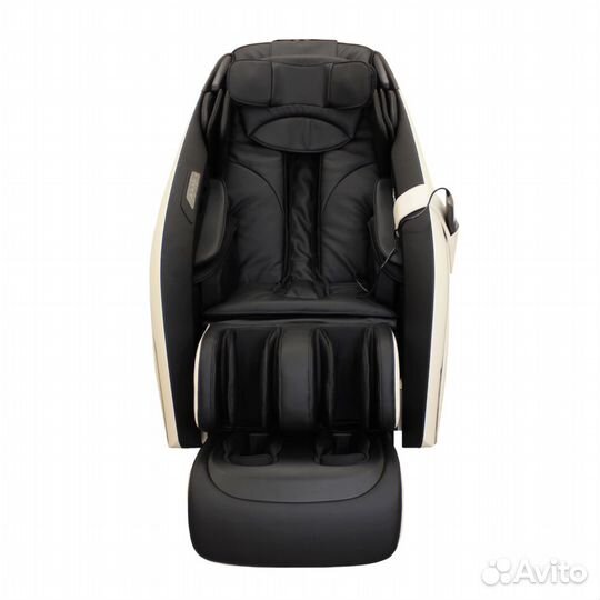 Массажное кресло iMassage 3D Enjoy