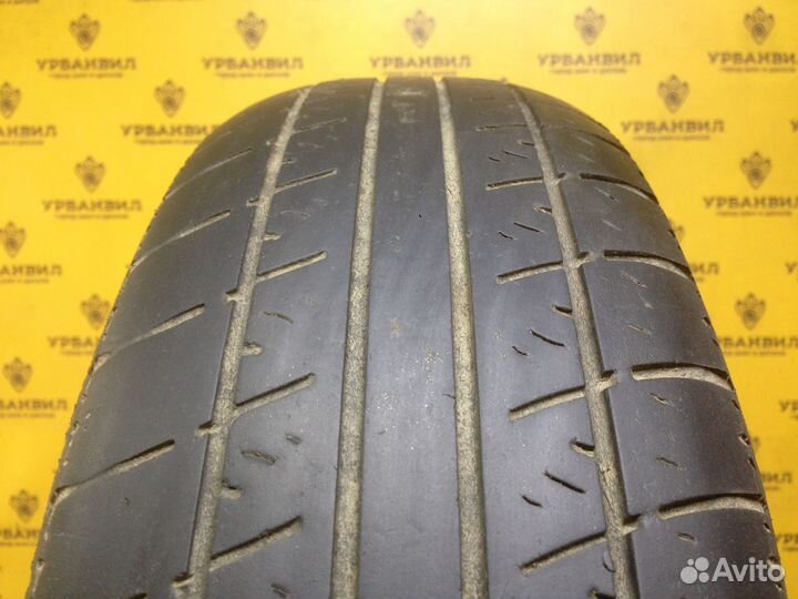 Hankook Centum K702 175/70 R14 84T