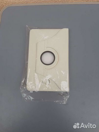 Чехол для планшета