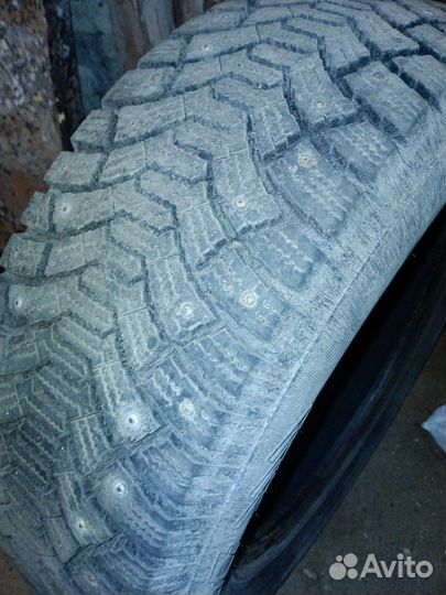 Cordiant Comfort 215/65 R16
