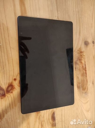 Ssmsung galaxy tab a7