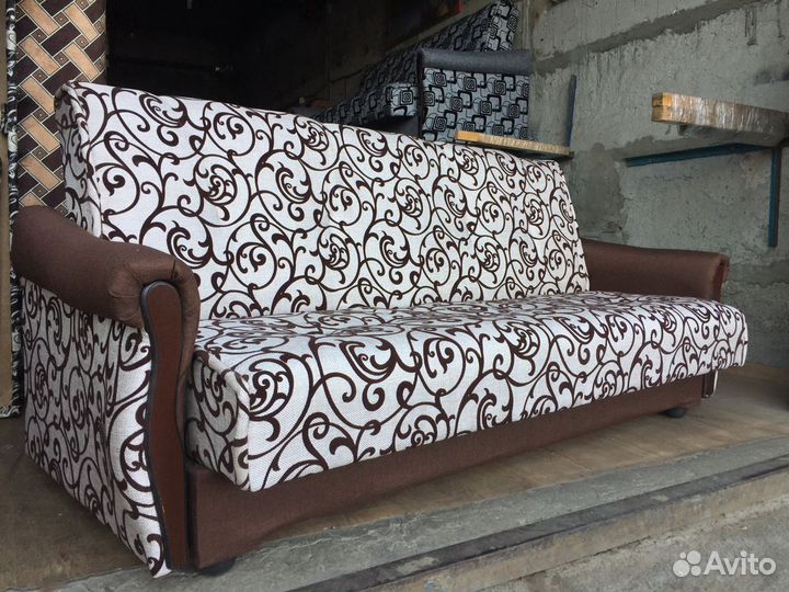 Диван-Новый 40