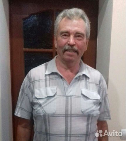 Ремонт обуви/срочный ремонт обуви
