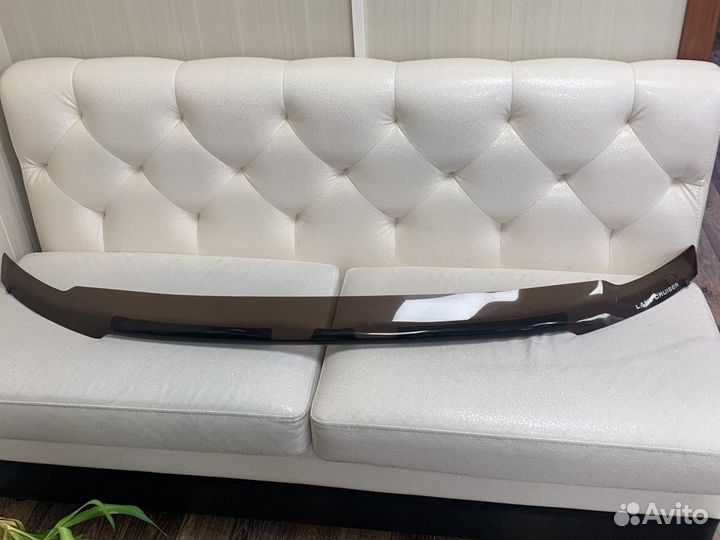 Автоаксесуары