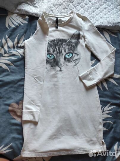 Форма пакетом 148-152