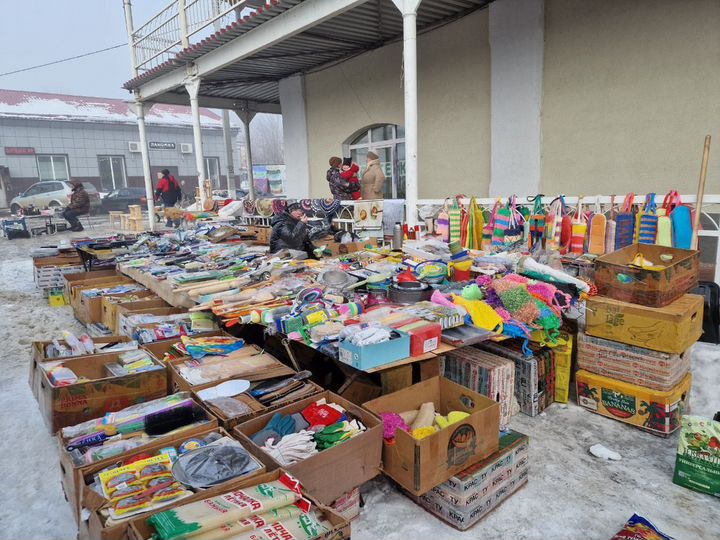 Свободного назначения, 25.2 м²