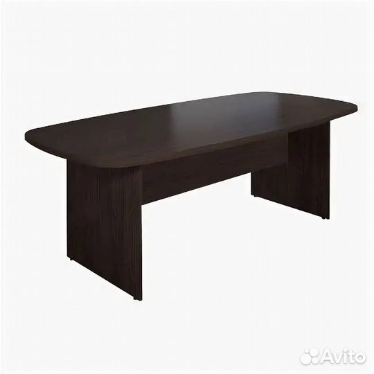 Стол для заседаний С-004 (цвета)