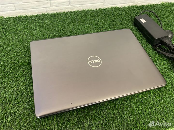Ноутбук Dell Vostro 5470