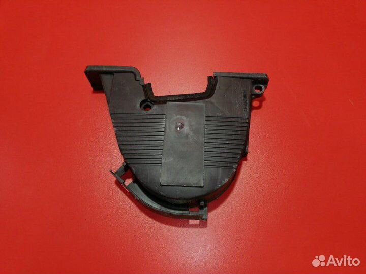 Крышка грм Honda Accord CL3 F20B 1997-2002