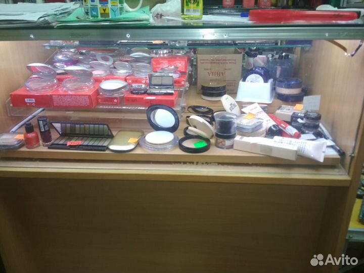 Продаю элитную парфюмерию и косметику