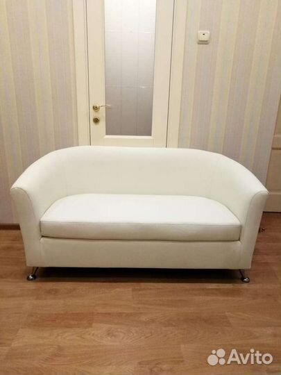 Ремонт и перетяжка мягкой мебели