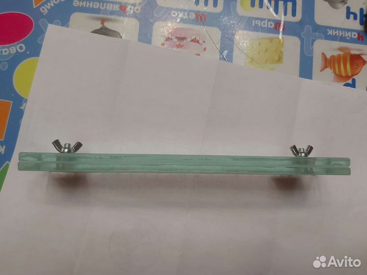 Компрессорий