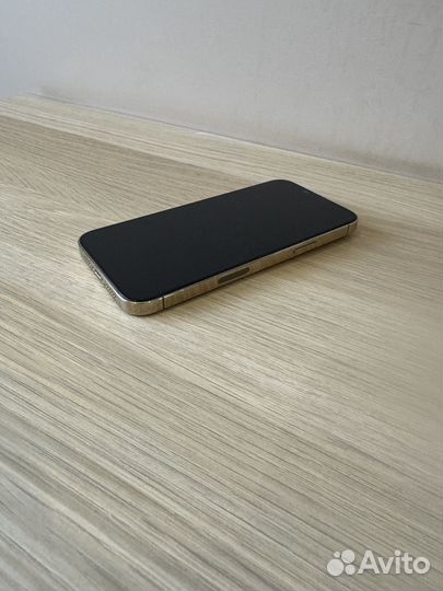 iPhone 13 Pro Max, 1 ТБ