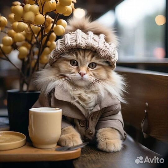 12 ноября приглашаем Вас в Гастротур