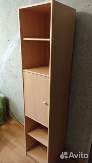 Детская мебель