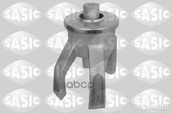 Опора двигателя 2706062 Sasic