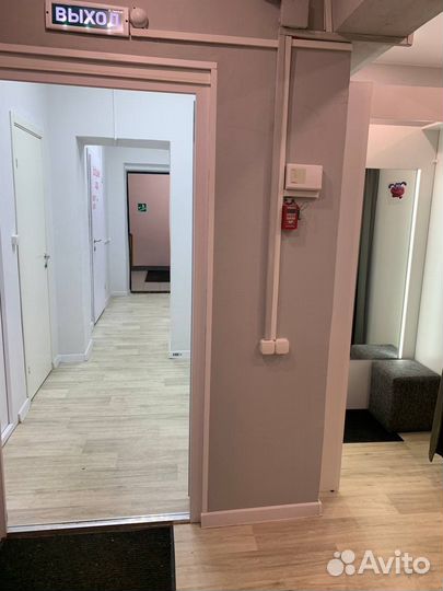 Продам пвз озон с шикарным ремонтом