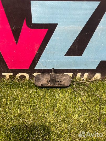 Форсунка омывателя Volkswagen Jetta 7 2019