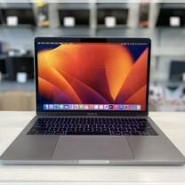 Apple MacBook Air/Pro Магазин "Мистер Комп"