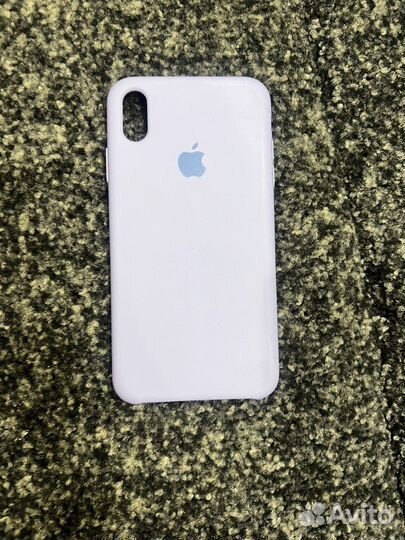 Чехол на iPhone 13 pro max