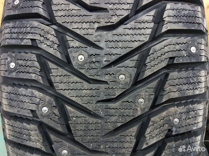 Sailun Ice Blazer WST3 245/40 R18 97T