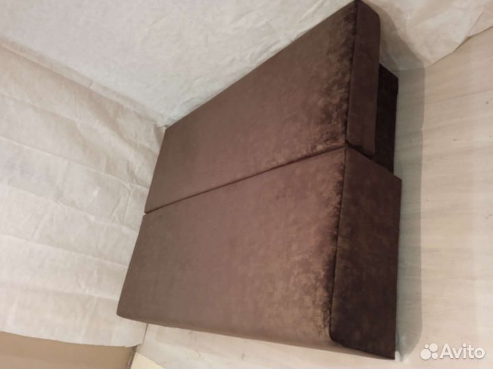 Диван новый