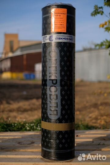 Верхний слой экп