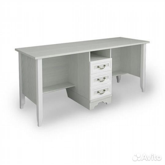 Комплект детской мебели