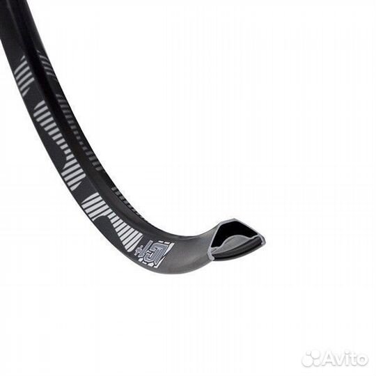 Обод E Thirteen 29