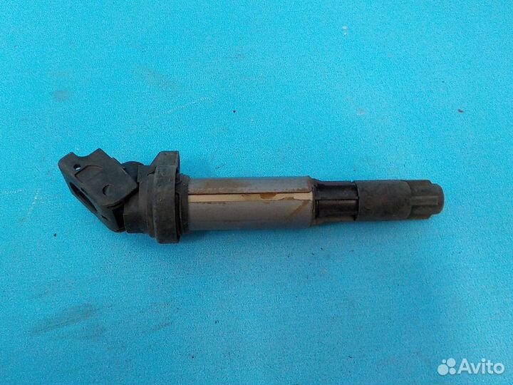 Катушка зажигания BMW 5 серия E60/E61 2003-2009