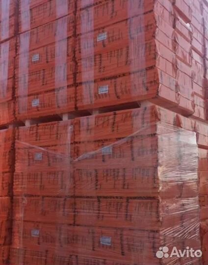 Утеплитель пеноплекс 50 уп. 7 листов 4,85 м2