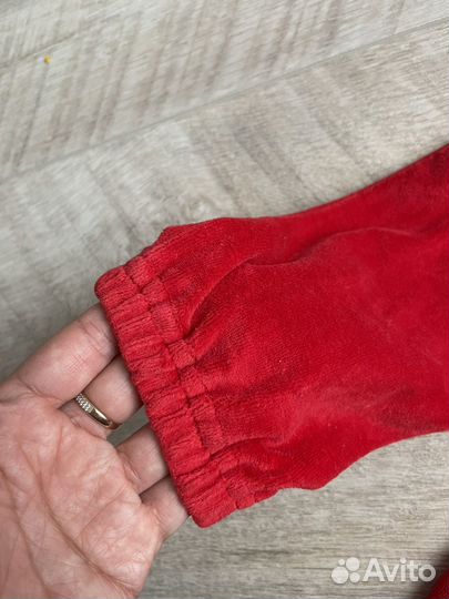 Костюм Pelican для девочки 2 года