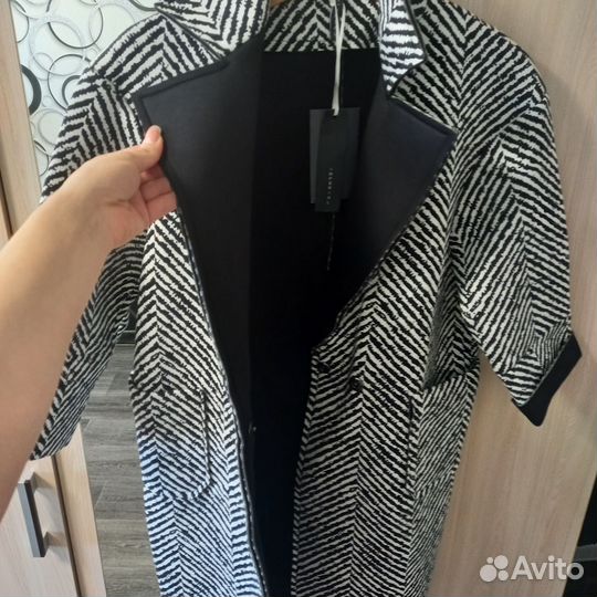 Кардиган женский xxs,s