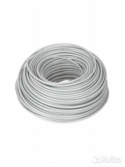 Utp04 кабель, lan, патч корд, компьютерный кабель