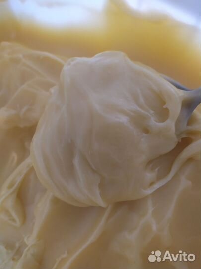 Мёд с бесплатной доставкой