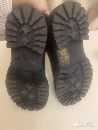 Сапоги демисезонный, макасины, цена за обе пары