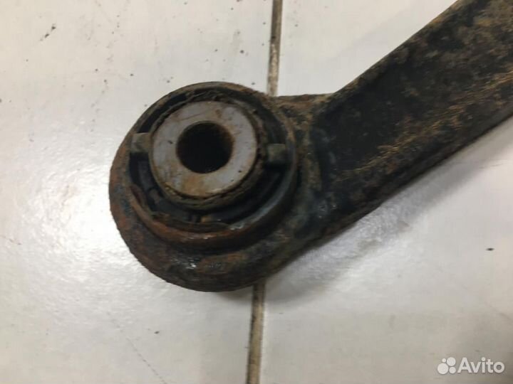 Рычаг задний поперечный правый Mazda Mazda 6 GH 20