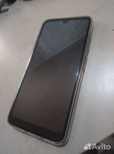 Samsung Galaxy S22 Ultra, 12/1 ТБ