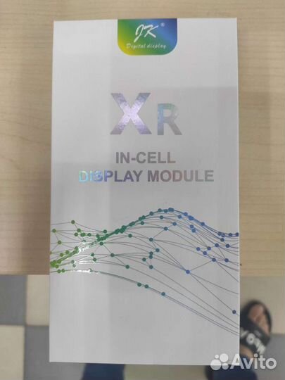 Экраны на iPhone X/Xs,Max/XR/11/11pro/12/12pro/13