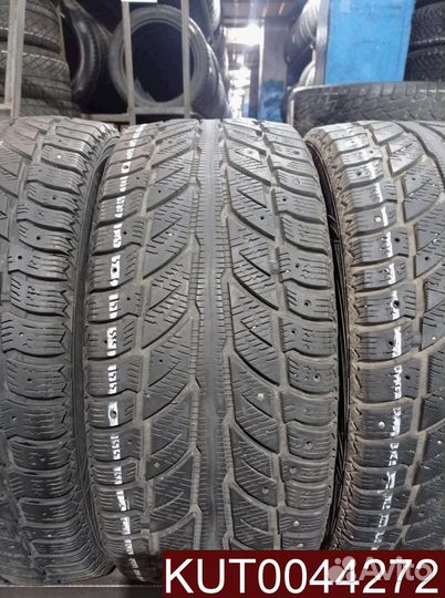 Cooper Weather-Master WSC 235/50 R18 107U
