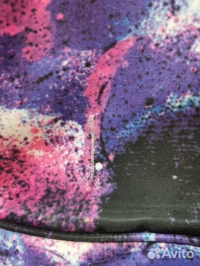 Продам школьный рюкзак