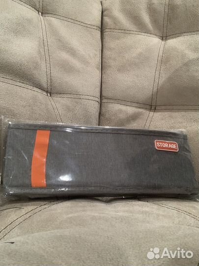 Органайзер для хранения вещей