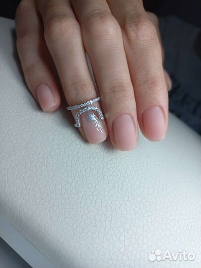 Маникюр, педикюр