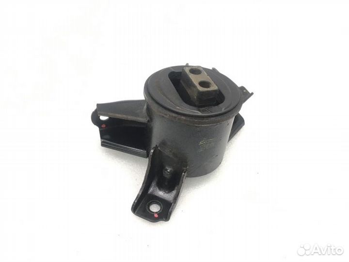 Опора двигателя левая Kia Optima 3 (TF) 2.0 2011