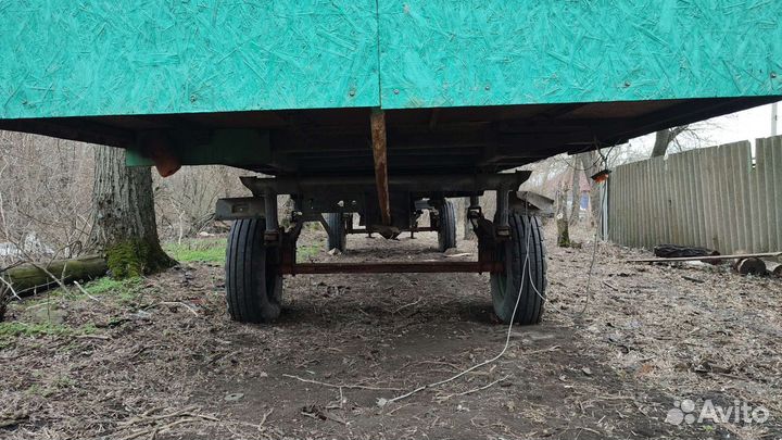 Продается пасека. Прицеп для пчёл. Улья. Медогонка